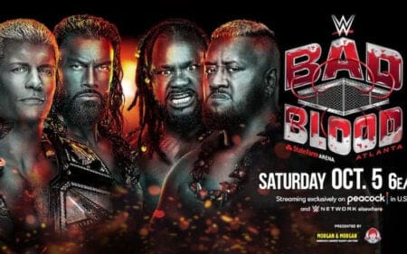 wwe-bad-blood-results-coverage-reactions-and-highlights-for-october-5-2024-30