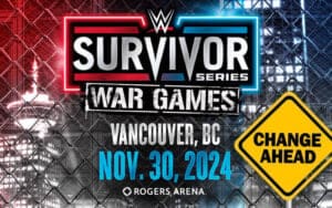 wwe-changes-start-time-for-survivor-series-2024-event-58