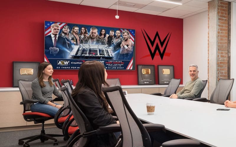 wwe-creative-team-stopped-meeting-to-watch-aew-dynamite-debut-from-headquarters-07