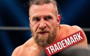 WWE Files for "YES YES YES" Chant Trademark Days After Bryan Danielson’s Filing Abandoned