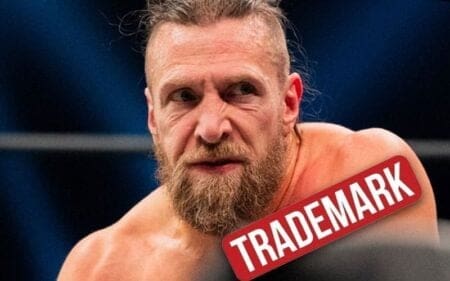 wwe-files-for-yes-yes-yes-chant-trademark-days-after-bryan-danielsons-filing-abandoned-33