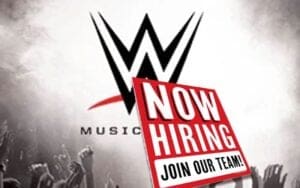 wwe-hiring-for-new-director-of-music-strategy-position-37