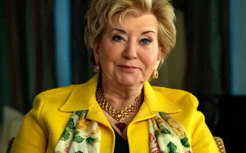 wwe-netflix-producer-reveals-linda-mcmahon-was-tight-lipped-in-mr-mcmahon-interview-19