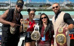 wwe-nxt-champions-make-appearance-at-nascar-xfinity-series-playoff-race-36