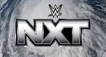 wwe-nxt-events-impacted-as-hurricane-milton-causes-flooding-in-st-petersburg-44