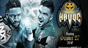 wwe-nxt-halloween-havoc-results-coverage-reactions-and-highlights-for-october-27-2024-43