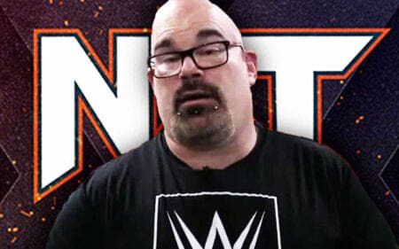 wwe-nxt-head-trainer-matt-bloom-makes-rare-post-ahead-of-wwe-nxts-cw-debut-07