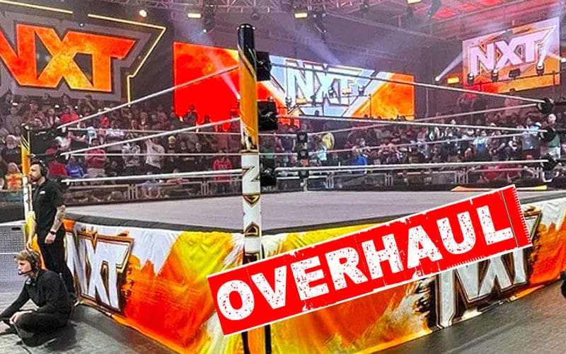 wwe-nxt-performance-center-set-to-undergo-massive-overhaul-after-cw-network-move-47