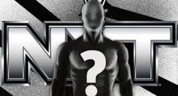 wwe-nxt-personality-confirms-absence-from-1015-episode-07