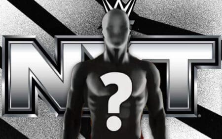 wwe-nxt-personality-confirms-absence-from-1015-episode-07