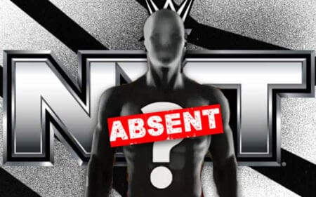 wwe-nxt-personality-confirms-absence-from-1015-episode-40