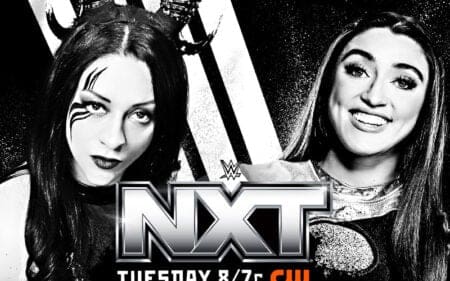 wwe-nxt-preview-for-october-15-stephanie-vaquer-in-action-tony-dangelo-championship-celebration-amp-more-30