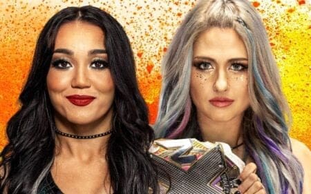 wwe-nxt-preview-for-october-1st-2024-giulia-battles-roxanne-perez-ethan-page-faces-trick-william-amp-more-47