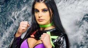 wwe-nxt-star-dani-palmer-faces-backlash-over-conspiracy-theory-about-hurricane-milton-48