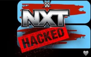 wwe-nxt-superstar-claims-they-were-hacked-as-inappropriate-dms-surface-23