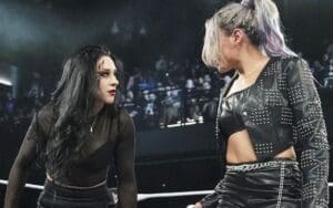 wwe-nxt-viewership-for-october-8-sees-slight-decrease-34