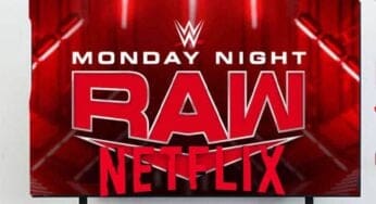 wwe-raw-set-to-exit-major-international-networks-ahead-of-netflix-move-58