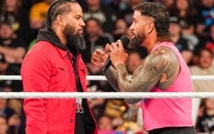 wwe-raw-viewership-for-october-28-sees-decrease-56