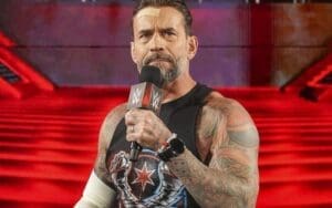 WWE RAW Viewership for October 7 Sees Increase WWE RAW Viewership for October 7 Sees Increase