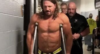 wwe-releases-statement-on-aj-styles-injury-status-after-104-smackdown-34