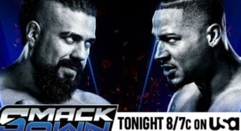 wwe-smackdown-preview-for-october-18-2024-andrade-vs-carmelo-hayes-roman-reigns-appearance-amp-more-02