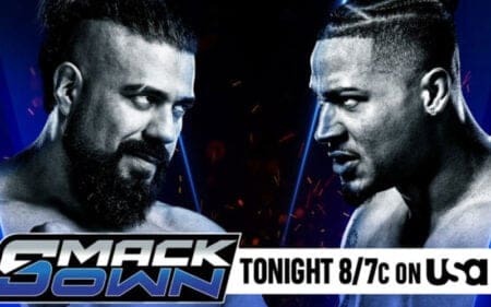 wwe-smackdown-preview-for-october-18-2024-andrade-vs-carmelo-hayes-roman-reigns-appearance-amp-more-02