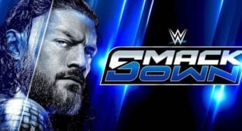 wwe-smackdown-results-coverage-reactions-and-highlights-for-october-11-2024-09