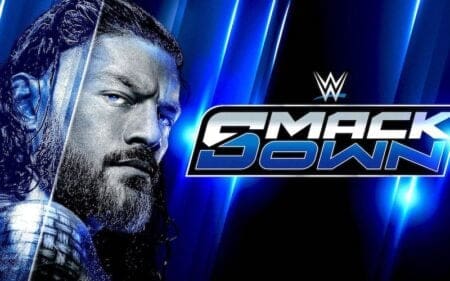 wwe-smackdown-results-coverage-reactions-and-highlights-for-october-11-2024-09