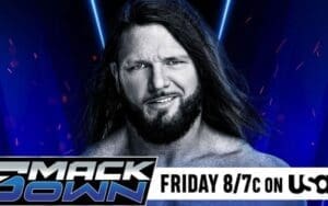 WWE SmackDown Results Coverage, Reactions and Highlights for October 4, 2024