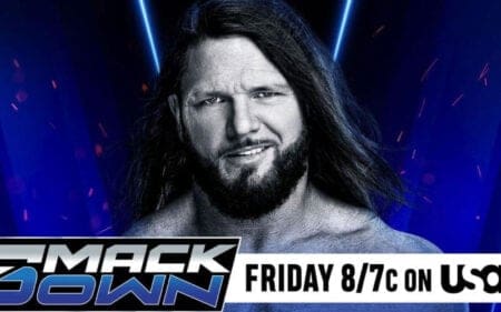 wwe-smackdown-results-coverage-reactions-and-highlights-for-october-4-2024-29