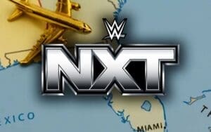 WWE Talent Set to Travel Home After Being Stranded in St. Louis Due to Hurricane Milton WWE Talent Set to Travel Home After Being Stranded in St. Louis Due to Hurricane Milton
