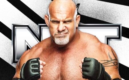 wwe-urged-to-have-goldberg-train-in-nxt-before-potential-gunther-match-33