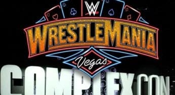 wwe-will-have-wrestlemania-41-centric-presence-at-complexcon-2024-event-54