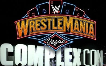 wwe-will-have-wrestlemania-41-centric-presence-at-complexcon-2024-event-54