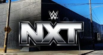 wwes-decision-to-run-nxt-at-the-2300-arena-surprises-talent-07