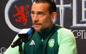 WWE’s Internal Reaction to CM Punk’s Current Run Unveiled WWE's Internal Reaction to CM Punk's Current Run Unveiled