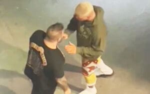 WWE's Internal Reaction to Kevin Owens' Vicious Assault on Cody Rhodes After Bad Blood