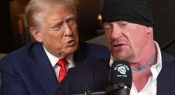 wwes-internal-reaction-to-the-undertaker-hosting-donald-trump-on-podcast-revealed-55