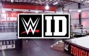 WWE's Long-Term Plans for Indie Wrestling Development Program Revealed