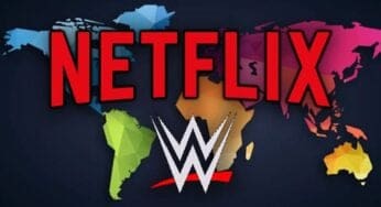 wwes-netflix-international-launch-date-revealed-18