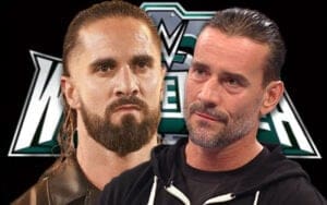 wwes-original-wrestlemania-40-plan-for-cm-punk-amp-seth-rollins-unveiled-42