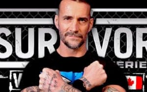 wwes-plans-for-cm-punk-at-survivor-series-2024-unveiled-57