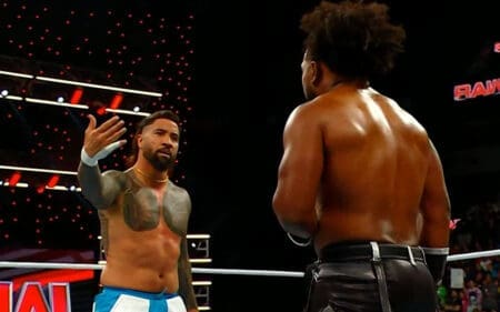 xavier-woods-loses-ic-title-match-amp-continues-heel-turn-tease-during-107-wwe-raw-18