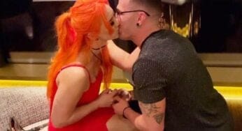 zachary-wentz-gushes-over-gigi-dolin-to-celebrate-1-year-engagement-anniversary-33