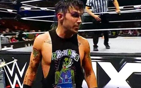 zachary-wentz-reveals-intriguing-detail-about-ring-gear-during-101-wwe-nxt-45