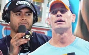 zilla-fatu-eyes-facing-john-cena-during-wwe-retirement-tour-17