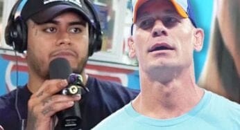 zilla-fatu-eyes-facing-john-cena-during-wwe-retirement-tour-17