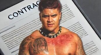 zilla-fatu-has-strong-support-for-landing-wwe-contract-28