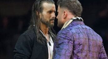 adam-cole-addresses-mixed-reactions-to-restarting-mjf-storyline-10