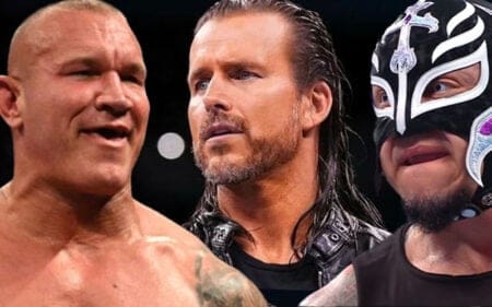 adam-cole-chose-rey-mysterio-vs-randy-orton-over-high-school-romance-16